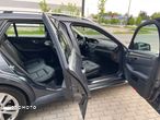 Mercedes-Benz Klasa E 250 CDI 4-Matic Avantgarde - 31