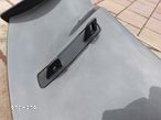 SPOILER SKRZYDŁO PORSCHE 911 992 GT3 22r CARBON - 3