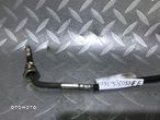 CZUJNIK TEMPERATURY SPALIN VW AMAROK 03L906088FE - 2