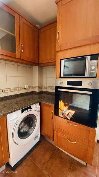 Moradia Duplex em Coimbra T1 (Conselho) - Grande imagem: 5/12