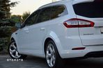 Ford Mondeo Turnier 2.0 TDCi Business Edition - 19