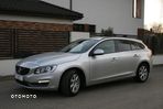 Volvo V60 D3 Drive-E Dynamic Edition (Momentum) - 20