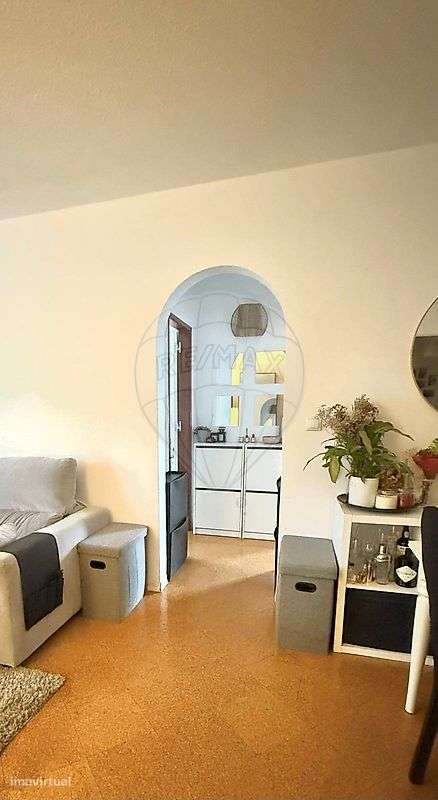 Apartamento T2 para venda - Grande imagem: 2/15