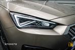 Seat Tarraco 2.0 Eco TSI Xcellence S&S 4Drive DSG - 38