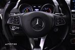 Mercedes-Benz GLE 43 AMG 4MATIC - 15