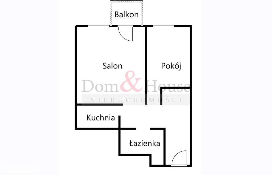 Sopot | blisko Centrum I 2 pokoje | - Pełny obrazek: 5/13