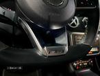 Mercedes-Benz CLA 200 d Shooting Brake AMG Line Aut. - 24