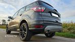 Ford Kuga - 12