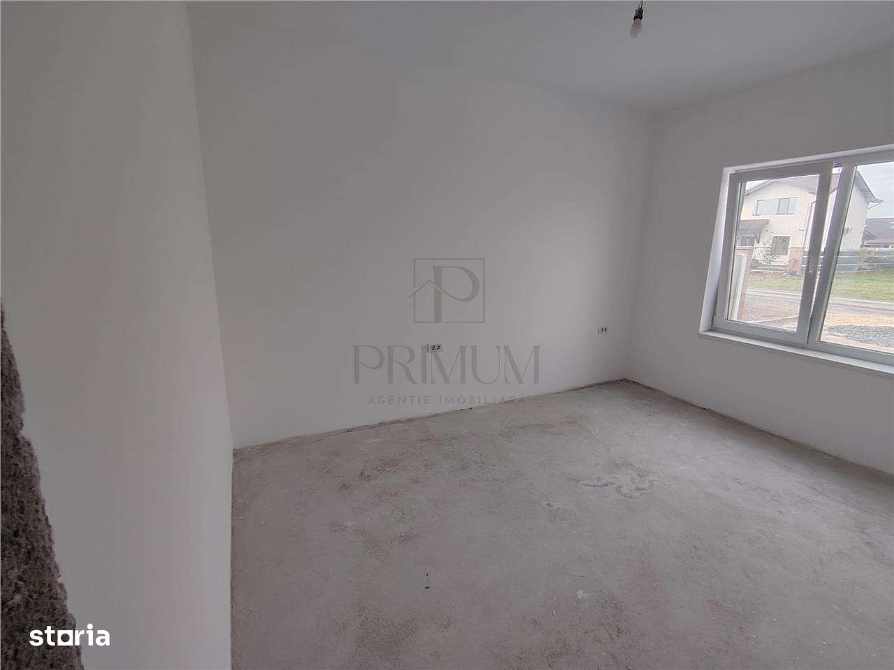 Zona LIDL - Duplex 4 camere - personalizare interioara - toate utilita - Imagine principală: 3/13