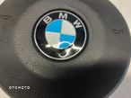 BMW F36 430d GC airbag poduszka kierownicy 3074997 - 3