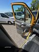 Mercedes-Benz Sprinter 313 - 9