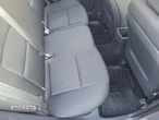 Hyundai I30 1.4 Classic - 21