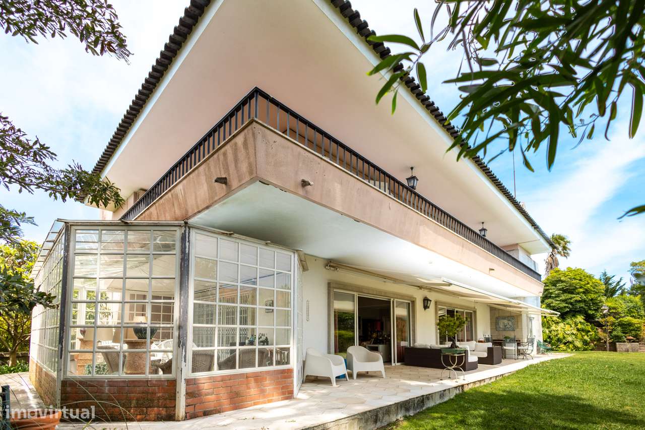 Obra-prima dos anos 70 com potencial ilimitado-5