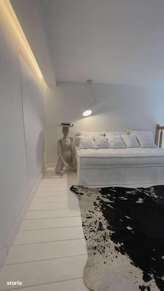 Bijuterie arhitecturală | Ateneul Român | Cladire emblematica |-9