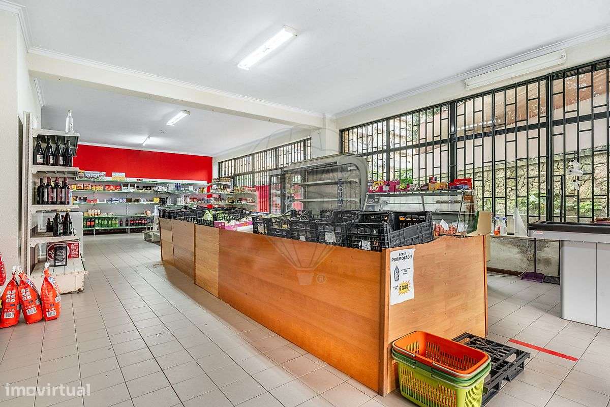 Trespasse  para venda - Grande imagem: 3/15