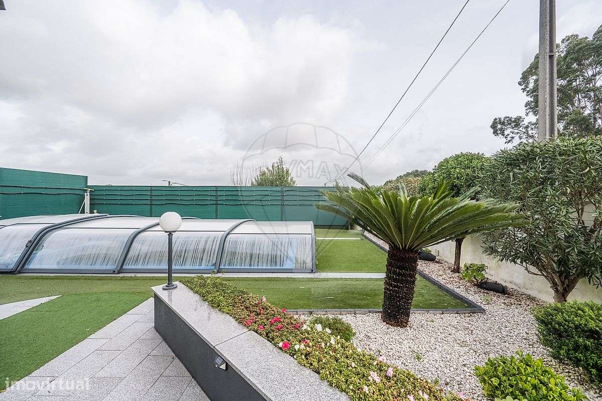 Moradia T4 para venda - Grande imagem: 3/49