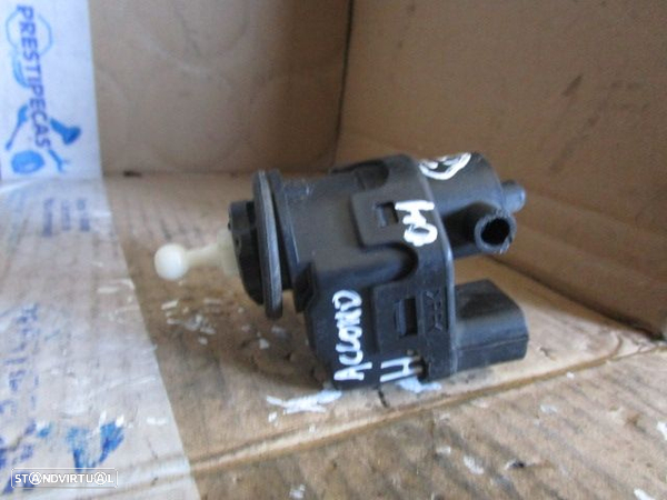 Afinador Motor De Farol REGF15 HONDA ACCORD 2004 - 2