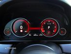 BMW Seria 5 535d xDrive Sport-Aut. Luxury Line - 7