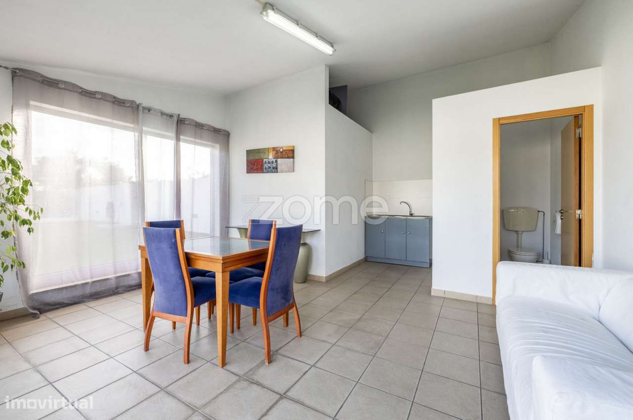 Apartamento T3 para venda-13