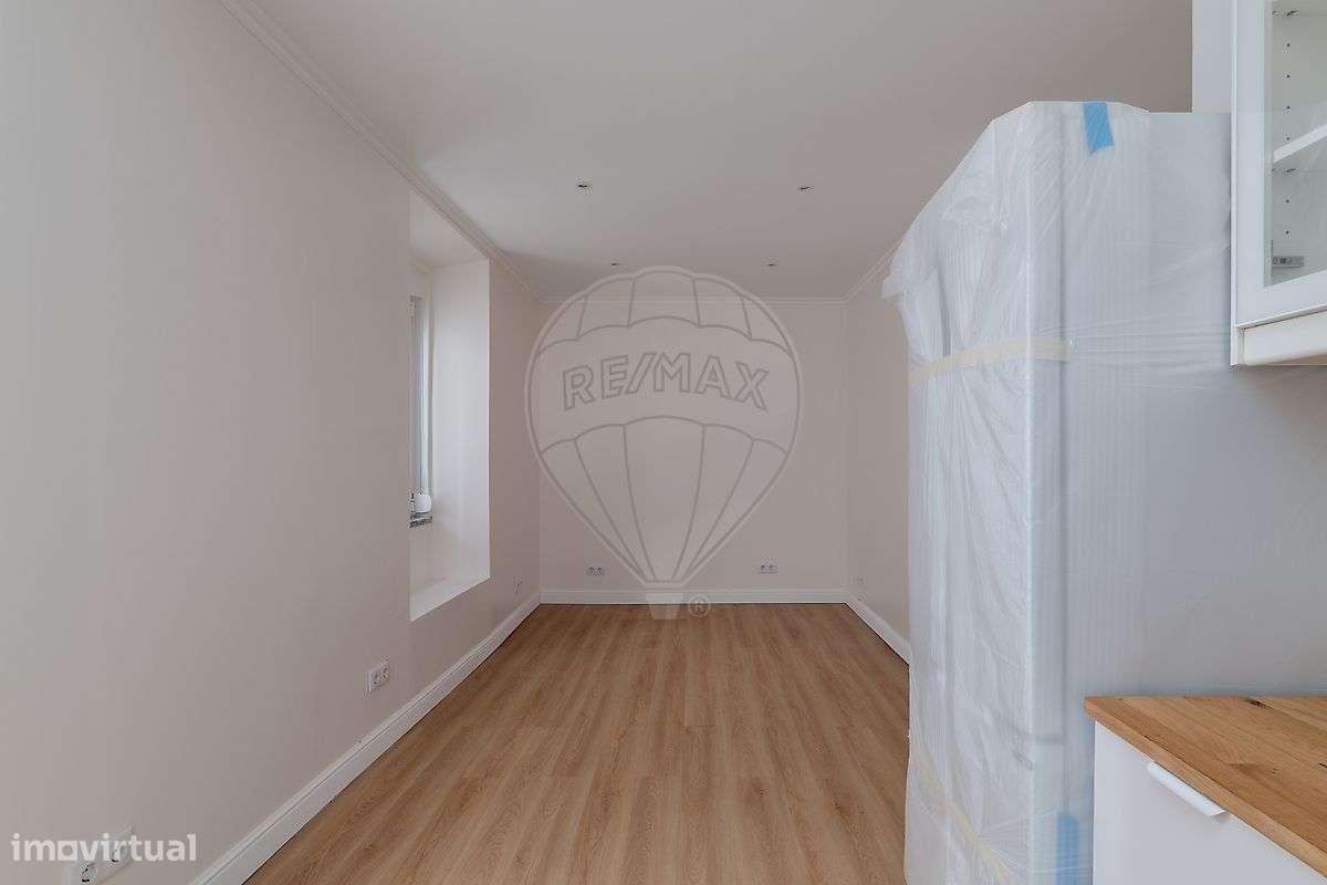 Apartamento T2 para venda - Grande imagem: 5/19