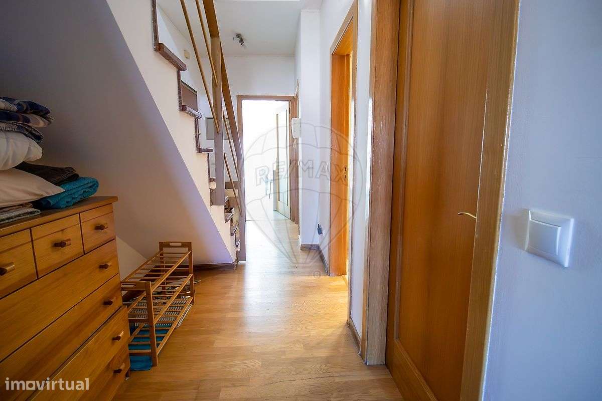 Apartamento T3 para venda-27