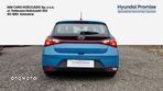 Hyundai i20 1.2 Classic Plus - 4