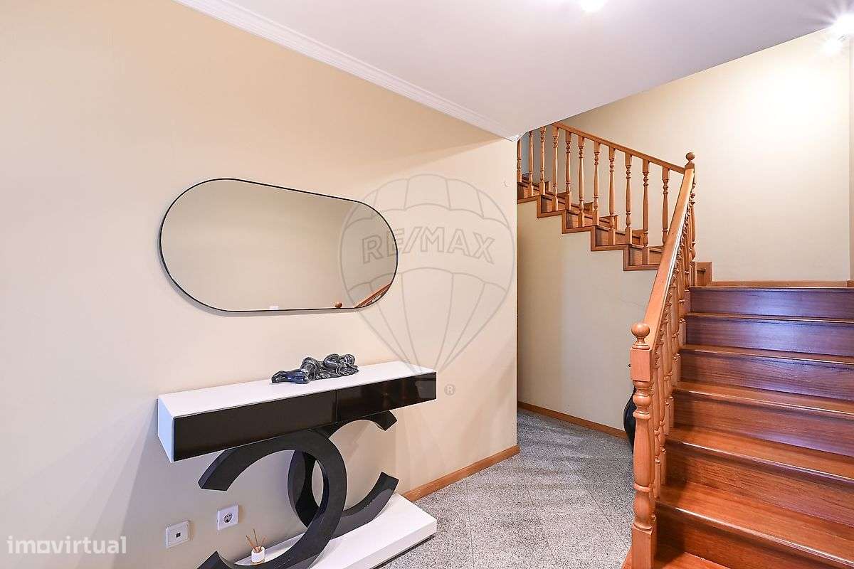 Moradia T3 para venda - Grande imagem: 4/46