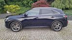 DS Automobiles DS 7 Crossback - 4