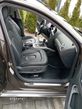 Audi A4 Allroad 2.0 TFSI Quattro S tronic - 13