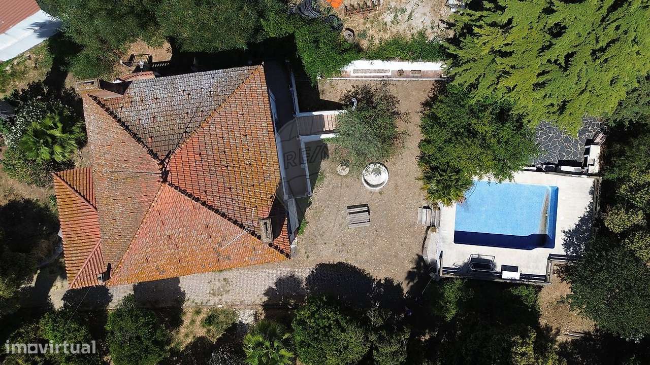 Quinta T10 para venda - Grande imagem: 5/45