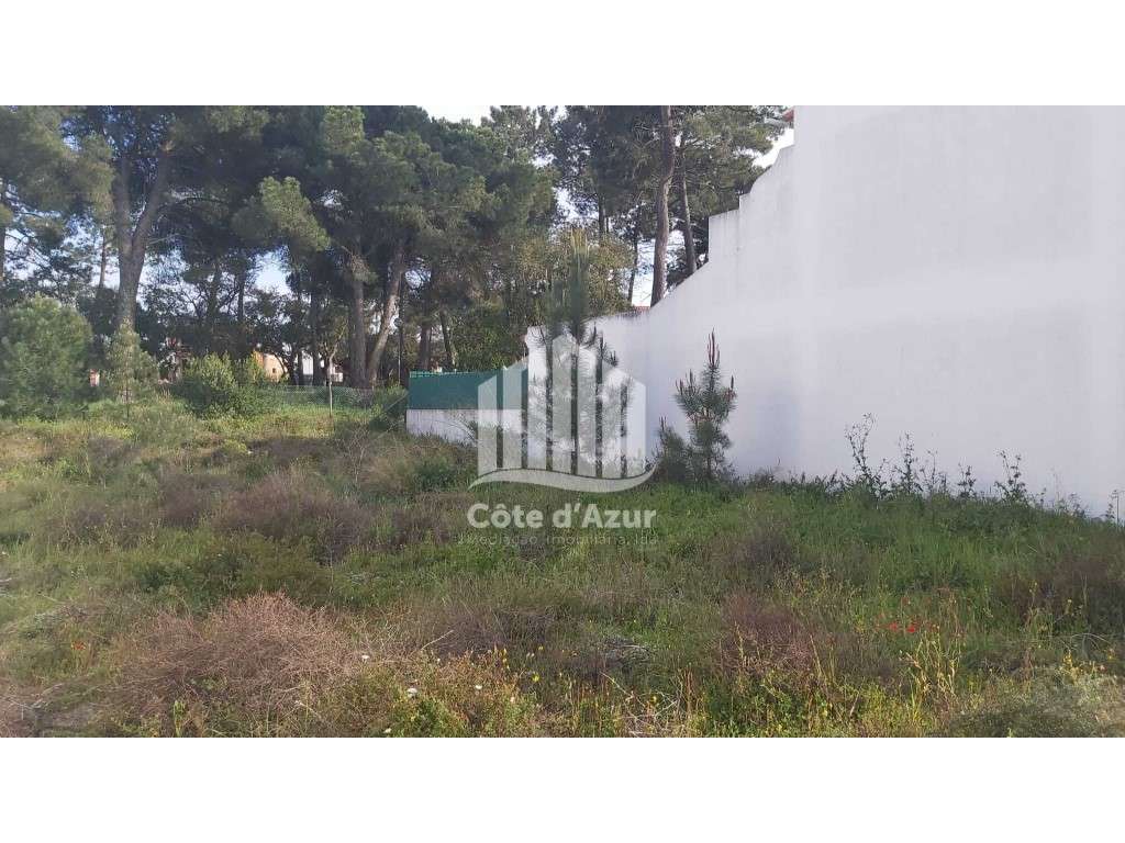 Excelente lote de terreno URBANO para construção com área de 400m2 - Grande imagem: 2/9