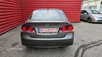 Honda Civic Hybrid 1.3i-DSI VTEC IMA CVT Comfort - 6