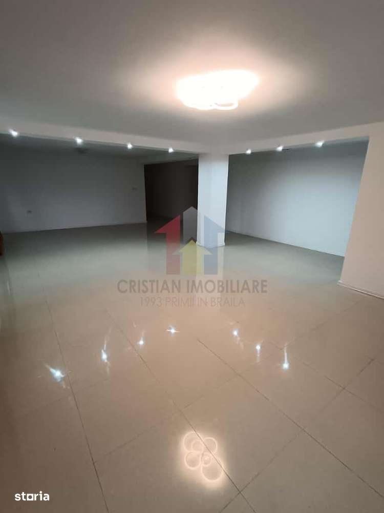 Vila ELEGANTA Chercea 244mp construiti si 447mp teren - Imagine principală: 4/20