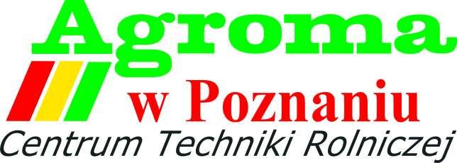 AGROMA W POZNANIU ODDDZIAŁ KUTNO logo