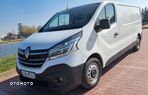 Renault Trafic - 1