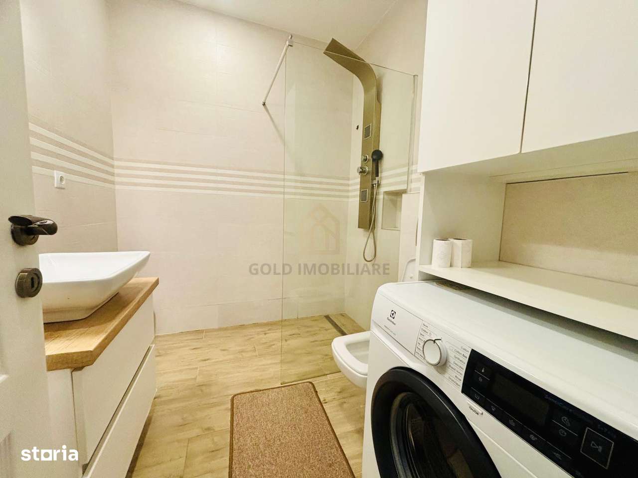 Apartament 2 camere de vânzare – 73 mp – Etaj 1 – Bloc cu lift-10