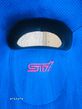 Fotel fotele Subaru Impreza WRX STI GD 01-07 JDM Spec C RA - 2