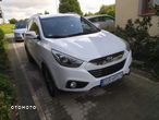 Hyundai ix35 1.6 GDI Premium 2WD - 5