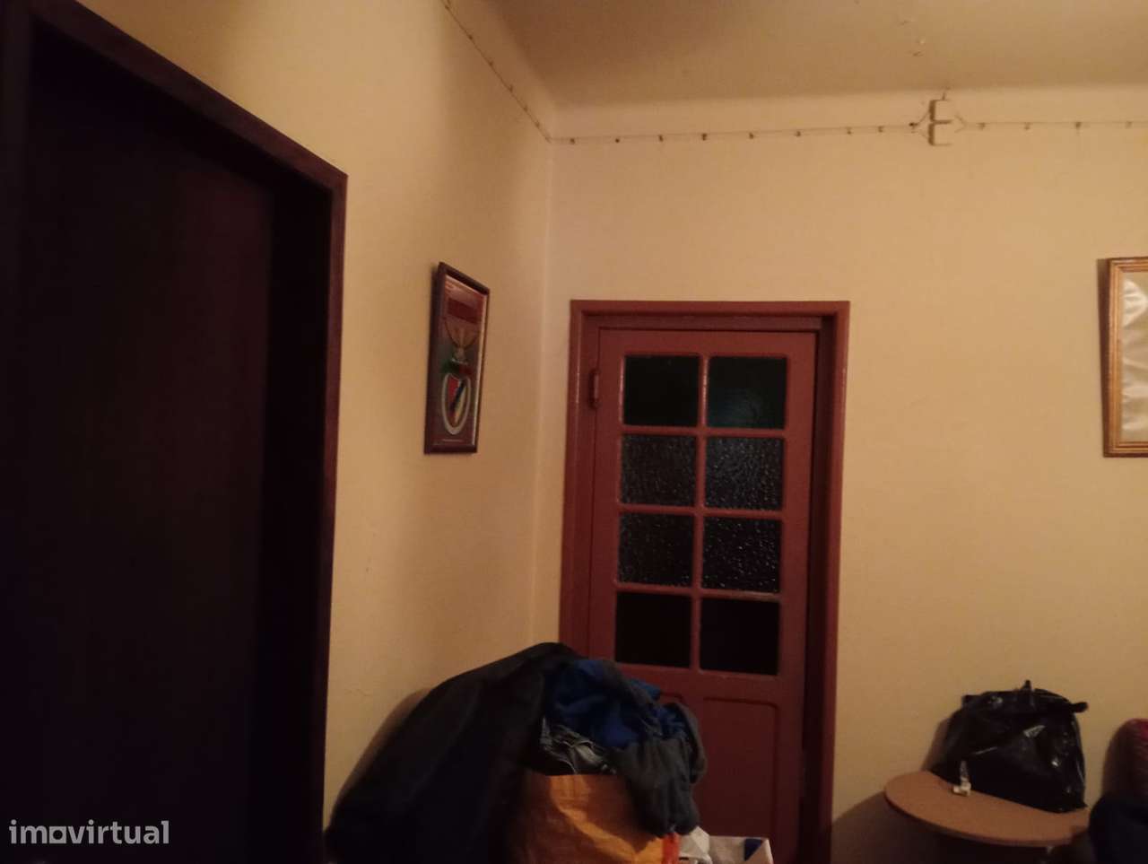 Moradia T2  Lamarosa de Coruche-6