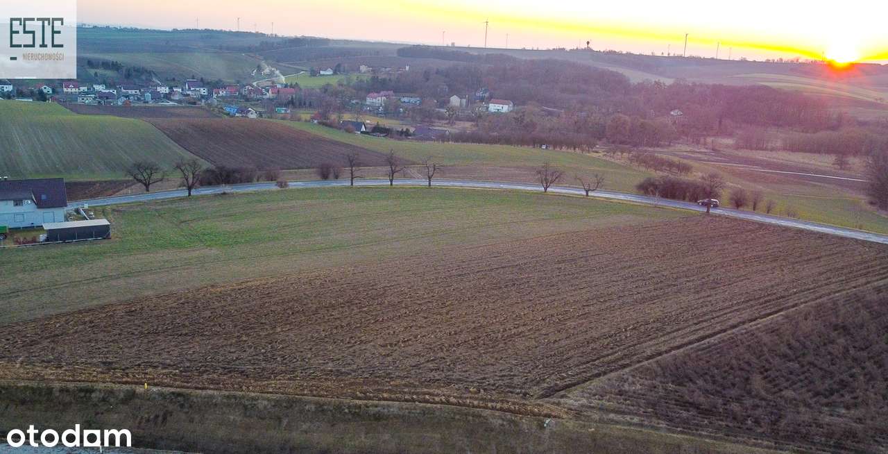 Pięknie, pięknie, pięknie .....-8