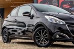 Peugeot 208 82 PureTech Style - 9