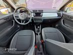 Skoda Fabia 1.0 TSI Ambition - 11