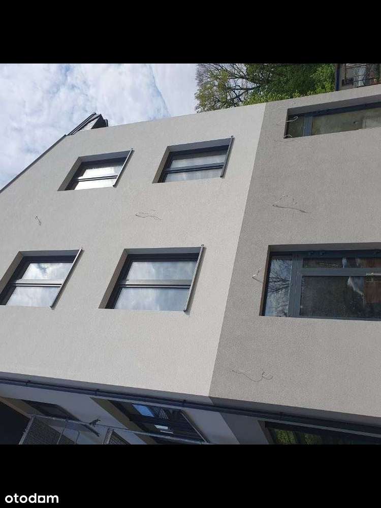 WYNAJMĘ Budynek 636m2 lub lokale/ piętra (212 m2), WIĄZOWNA - Pełny obrazek: 4/16