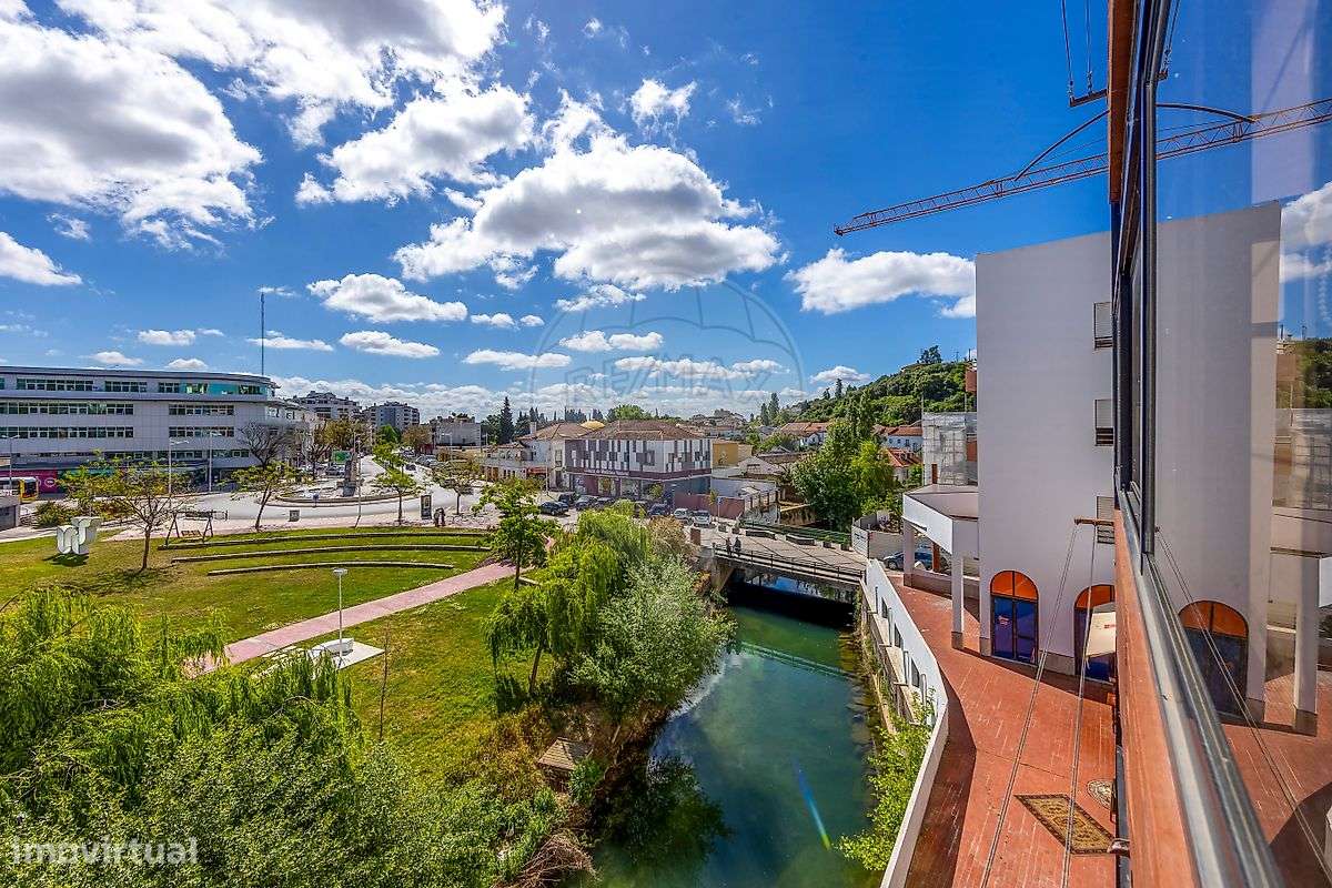 Apartamento T3 para venda-12