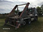 Renault Lander 450 6x2 BRAMOWIEC - 4