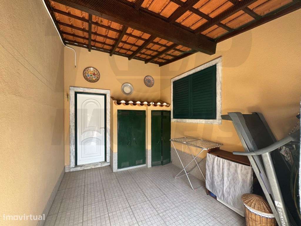 Moradia V3 - Samora Correia - 475.000€-32
