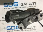 Contact Audi VW Golf 4 1998 - 2005 COD : 4B0905851B / 4B0 905 851 B - 1