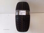 DUNLOP WINTER SPORT 5 OPONA 235/55 R19 105V - 1