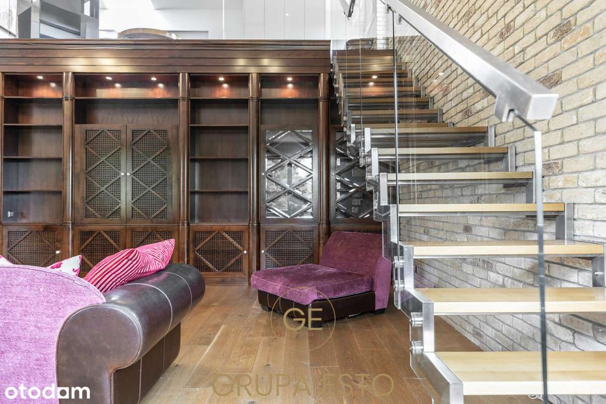 Wola Justowska | Apartament | Premium-2