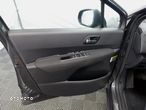 Peugeot 5008 2.0 HDi Business Line - 17